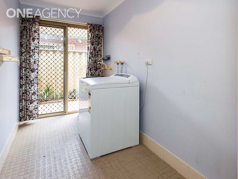 8/2-8 Barry Street, Rivervale WA 6103