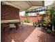 8/2-8 Barry Street, Rivervale WA 6103