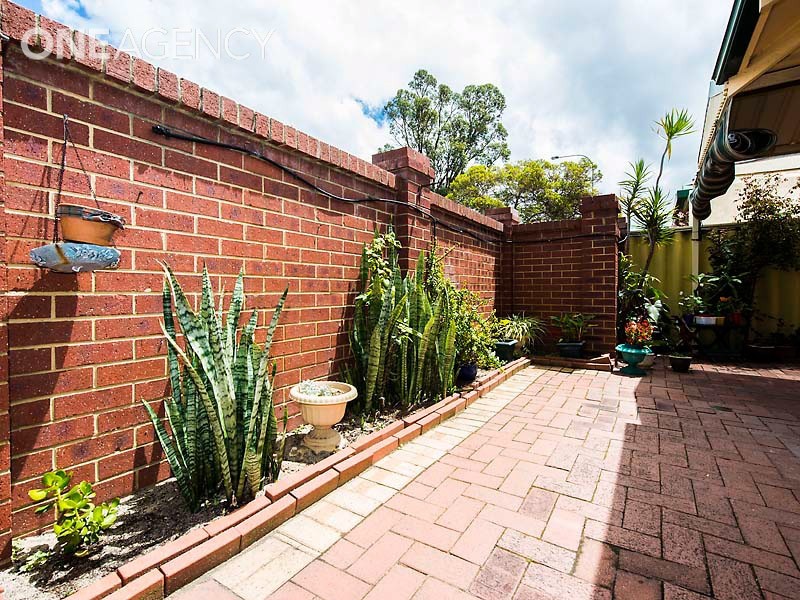 8/2-8 Barry Street, Rivervale WA 6103