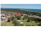 19 Parakeet Way, Coogee WA 6166