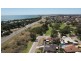 19 Parakeet Way, Coogee WA 6166