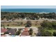 19 Parakeet Way, Coogee WA 6166