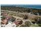 19 Parakeet Way, Coogee WA 6166