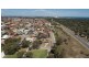 19 Parakeet Way, Coogee WA 6166