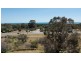 19 Parakeet Way, Coogee WA 6166