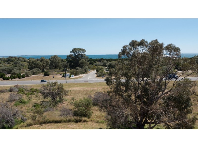 19 Parakeet Way, Coogee WA 6166