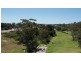 19 Parakeet Way, Coogee WA 6166