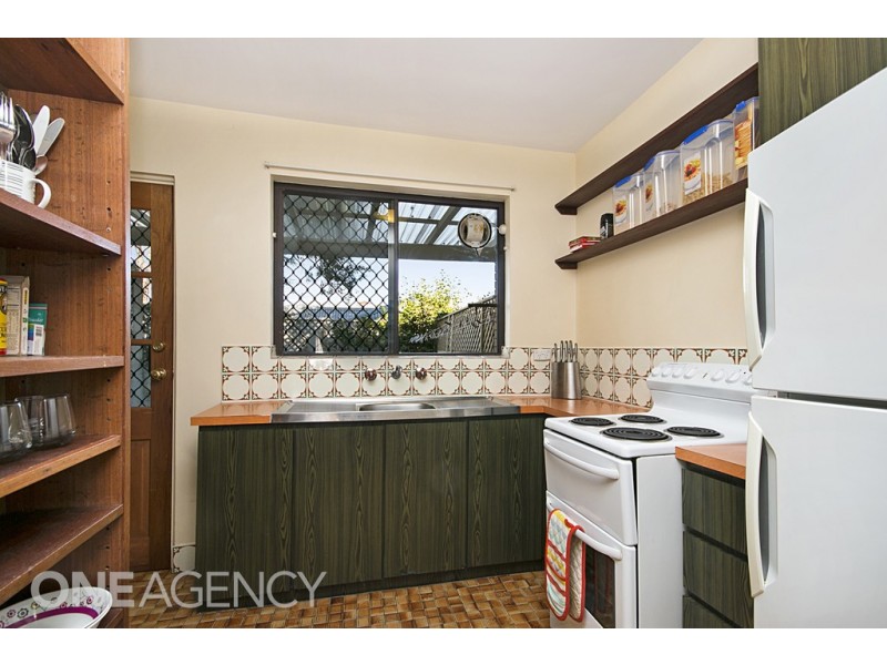 2/1 Bellevue Terrace, Fremantle WA 6160