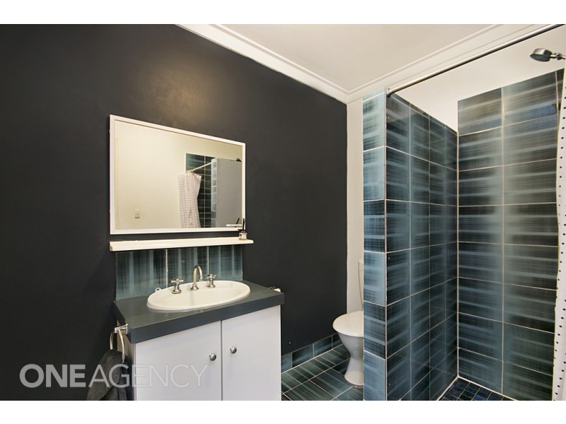 2/1 Bellevue Terrace, Fremantle WA 6160