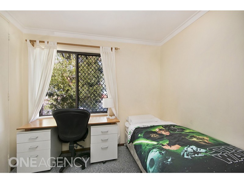 2/1 Bellevue Terrace, Fremantle WA 6160