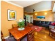 5 Williams Road, Coolbellup WA 6163