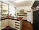 5 Williams Road, Coolbellup WA 6163