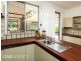 5 Williams Road, Coolbellup WA 6163