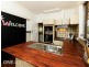 5 Williams Road, Coolbellup WA 6163
