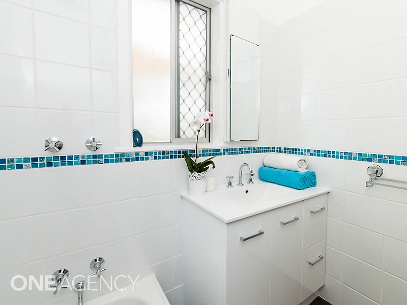 5 Williams Road, Coolbellup WA 6163