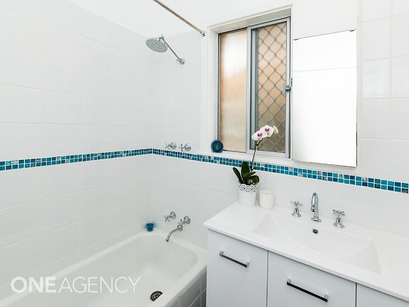 5 Williams Road, Coolbellup WA 6163