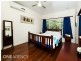 5 Williams Road, Coolbellup WA 6163