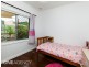 5 Williams Road, Coolbellup WA 6163