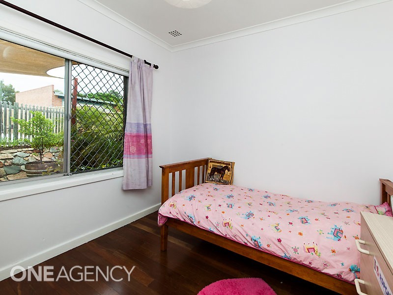 5 Williams Road, Coolbellup WA 6163