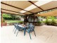 5 Williams Road, Coolbellup WA 6163