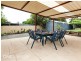 5 Williams Road, Coolbellup WA 6163