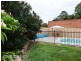 5 Williams Road, Coolbellup WA 6163