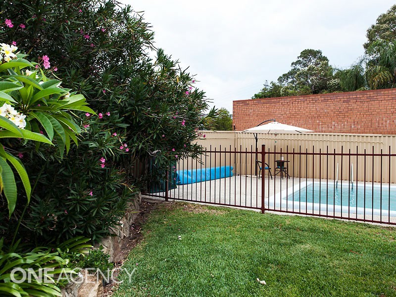 5 Williams Road, Coolbellup WA 6163