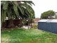5 Williams Road, Coolbellup WA 6163