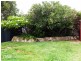 5 Williams Road, Coolbellup WA 6163