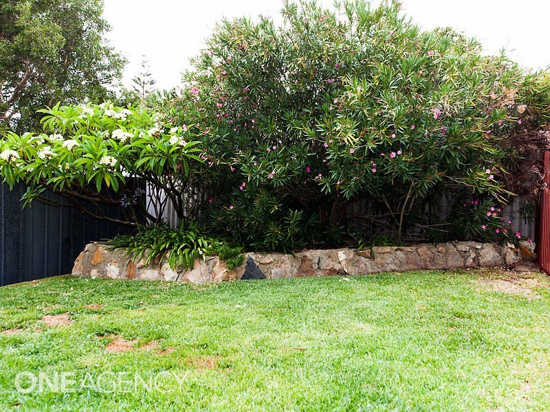 5 Williams Road, Coolbellup WA 6163