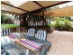 5 Williams Road, Coolbellup WA 6163