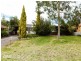 5 Williams Road, Coolbellup WA 6163