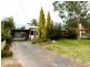 5 Williams Road, Coolbellup WA 6163