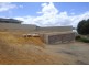 Lot 1/30 Kotisina Gardens, Munster WA 6166