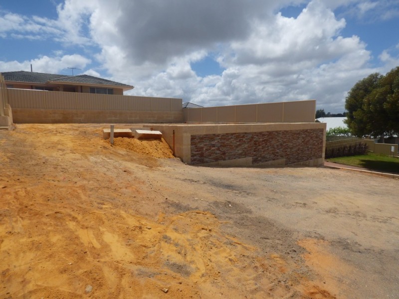 Lot 1/30 Kotisina Gardens, Munster WA 6166
