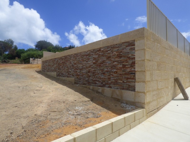 Lot 1/30 Kotisina Gardens, Munster WA 6166