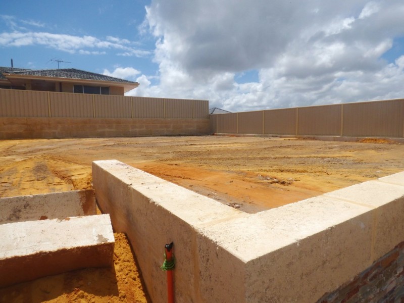 Lot 1/30 Kotisina Gardens, Munster WA 6166