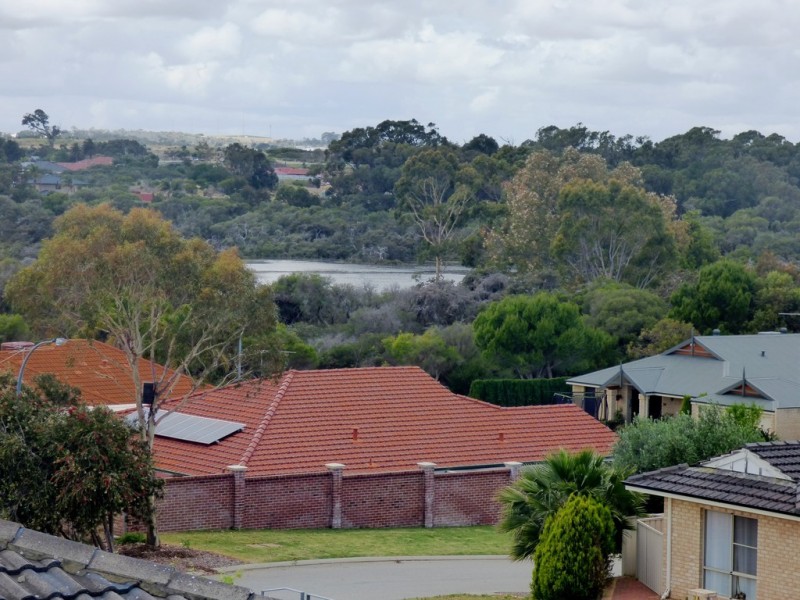 Lot 1/30 Kotisina Gardens, Munster WA 6166