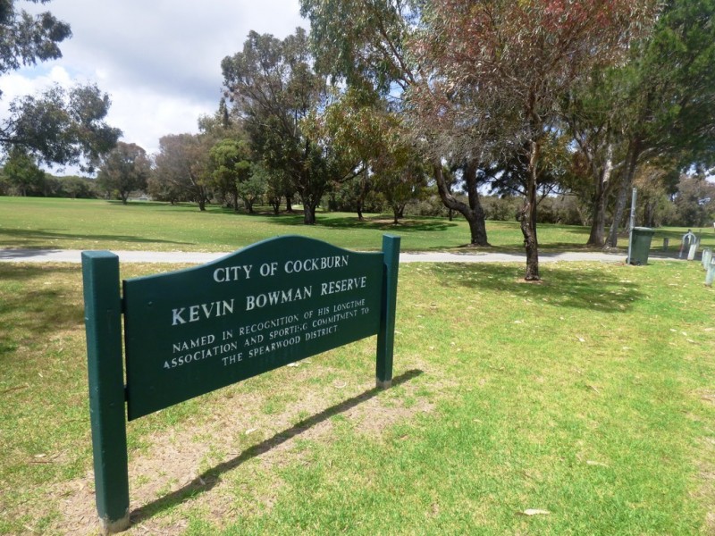 Lot 1/30 Kotisina Gardens, Munster WA 6166