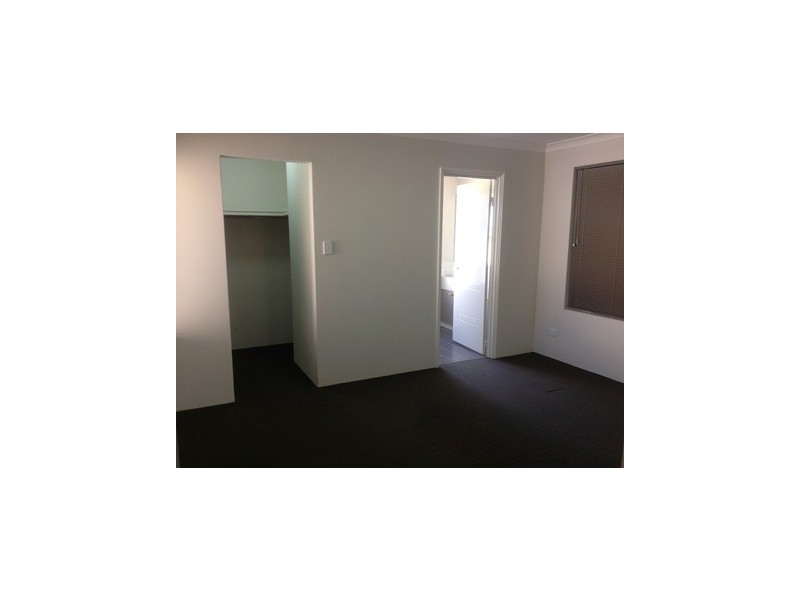 3/293 Rockingham Road, Spearwood WA 6163