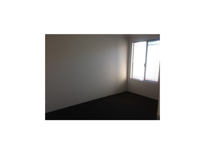 3/293 Rockingham Road, Spearwood WA 6163