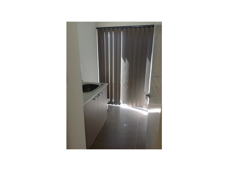 3/293 Rockingham Road, Spearwood WA 6163