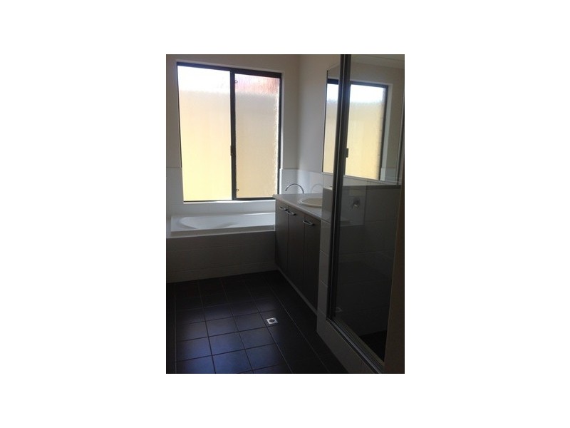 3/293 Rockingham Road, Spearwood WA 6163