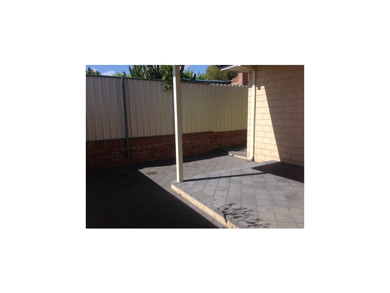 3/293 Rockingham Road, Spearwood WA 6163