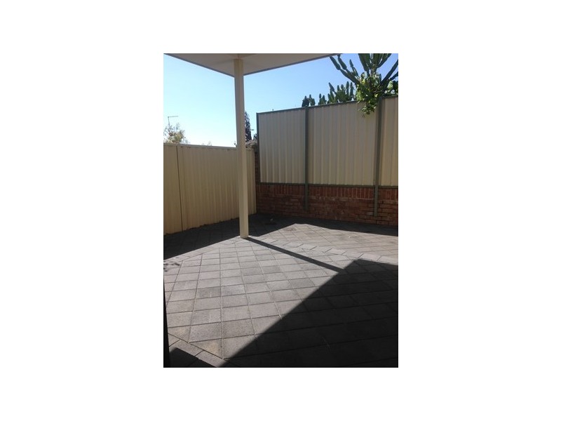 3/293 Rockingham Road, Spearwood WA 6163