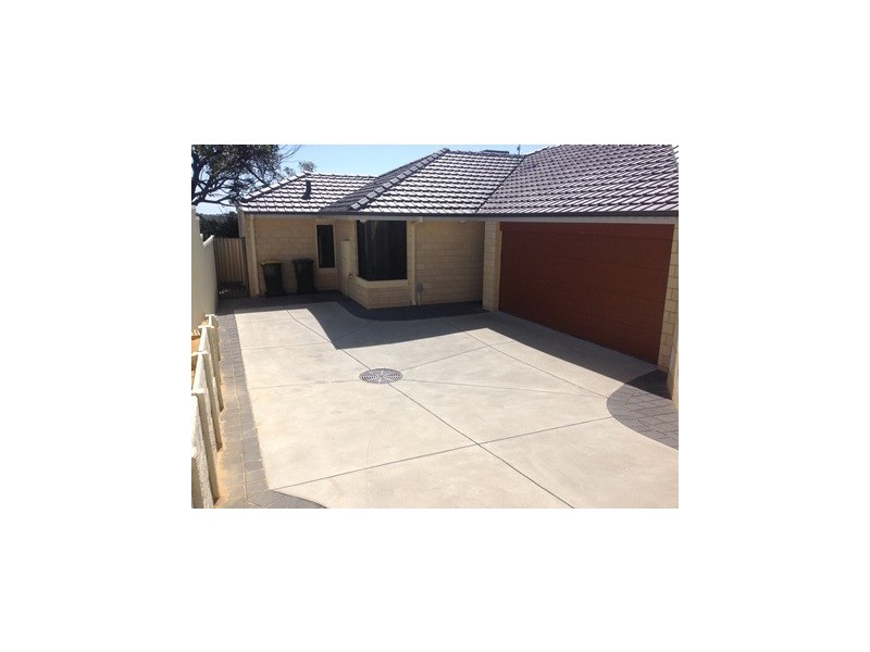 3/293 Rockingham Road, Spearwood WA 6163