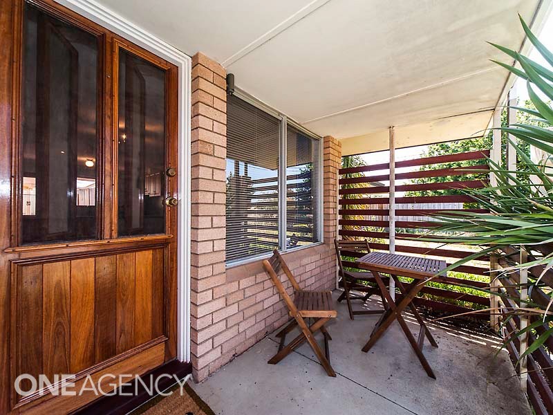 10B Pagneil Court, Hamilton Hill WA 6163