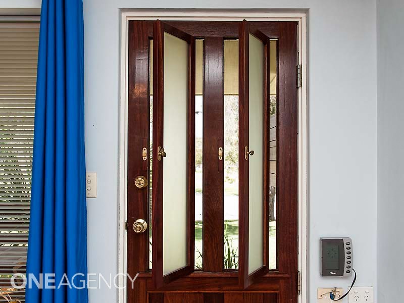 10B Pagneil Court, Hamilton Hill WA 6163