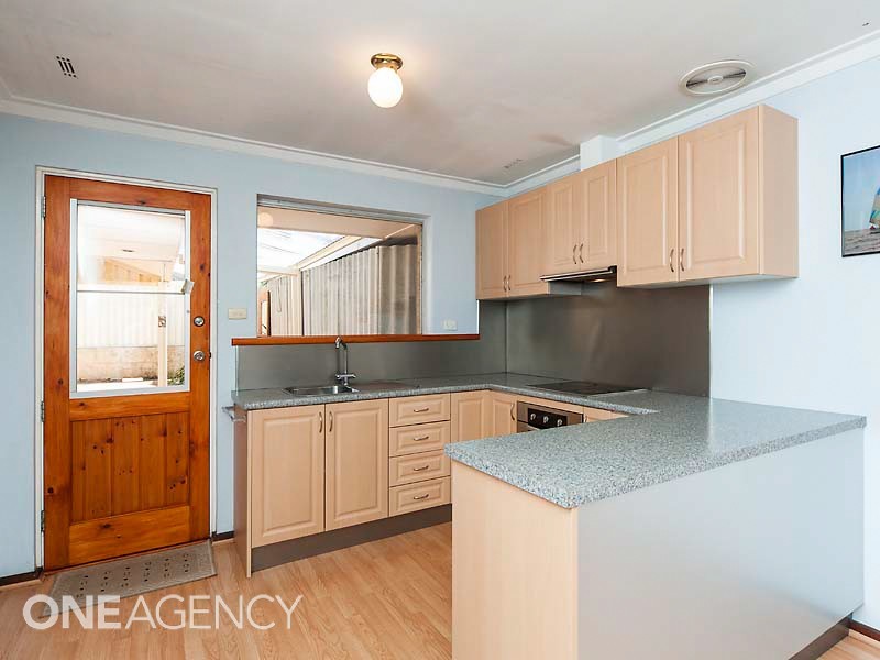 10B Pagneil Court, Hamilton Hill WA 6163