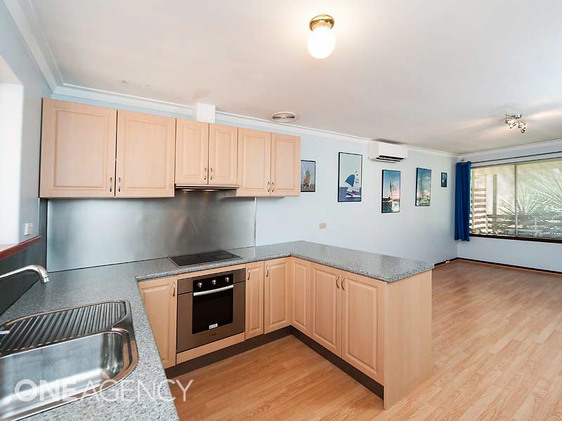 10B Pagneil Court, Hamilton Hill WA 6163